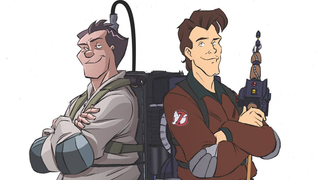 Illustration for article titled David Weber's Honor Harrington Finally Returns To Comics This Week